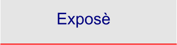 Exposè